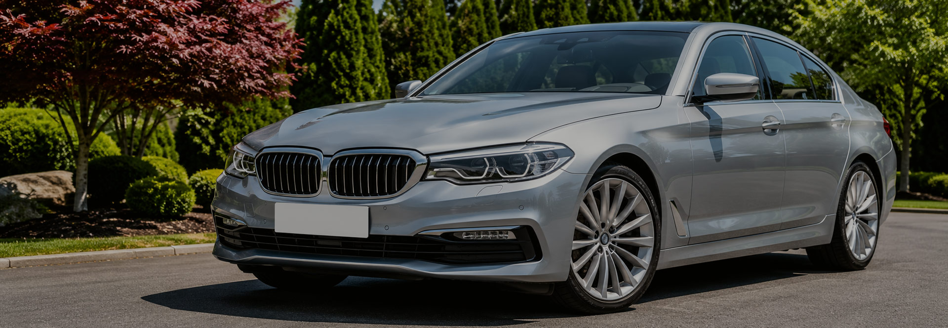 Used cars for sale in EAST WINDSOR | Levant Motors LLC. EAST WINDSOR Connecticut
