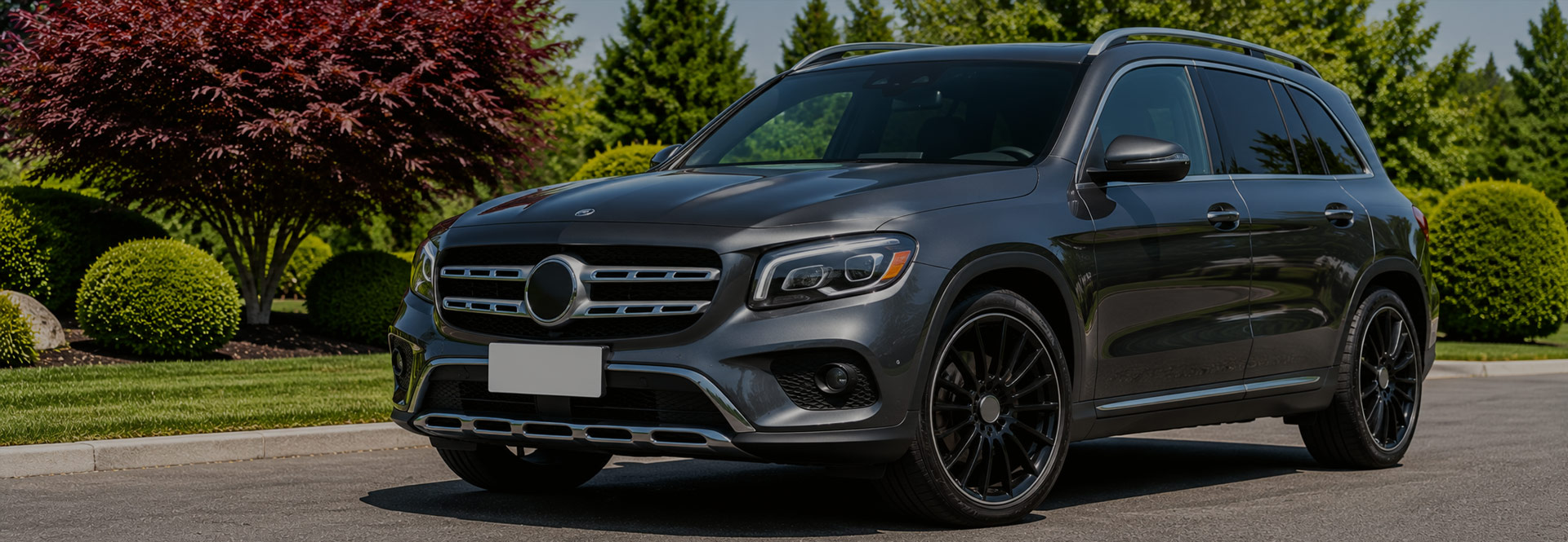 Used cars for sale in EAST WINDSOR | Levant Motors LLC. EAST WINDSOR Connecticut
