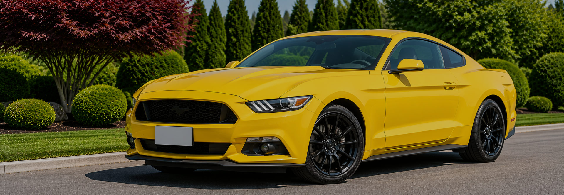 Used cars for sale in EAST WINDSOR | Levant Motors LLC. EAST WINDSOR Connecticut