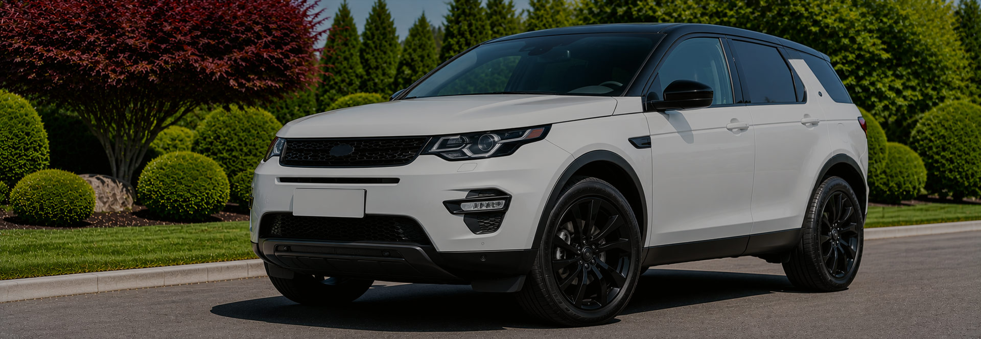 Used cars for sale in EAST WINDSOR | Levant Motors LLC. EAST WINDSOR Connecticut