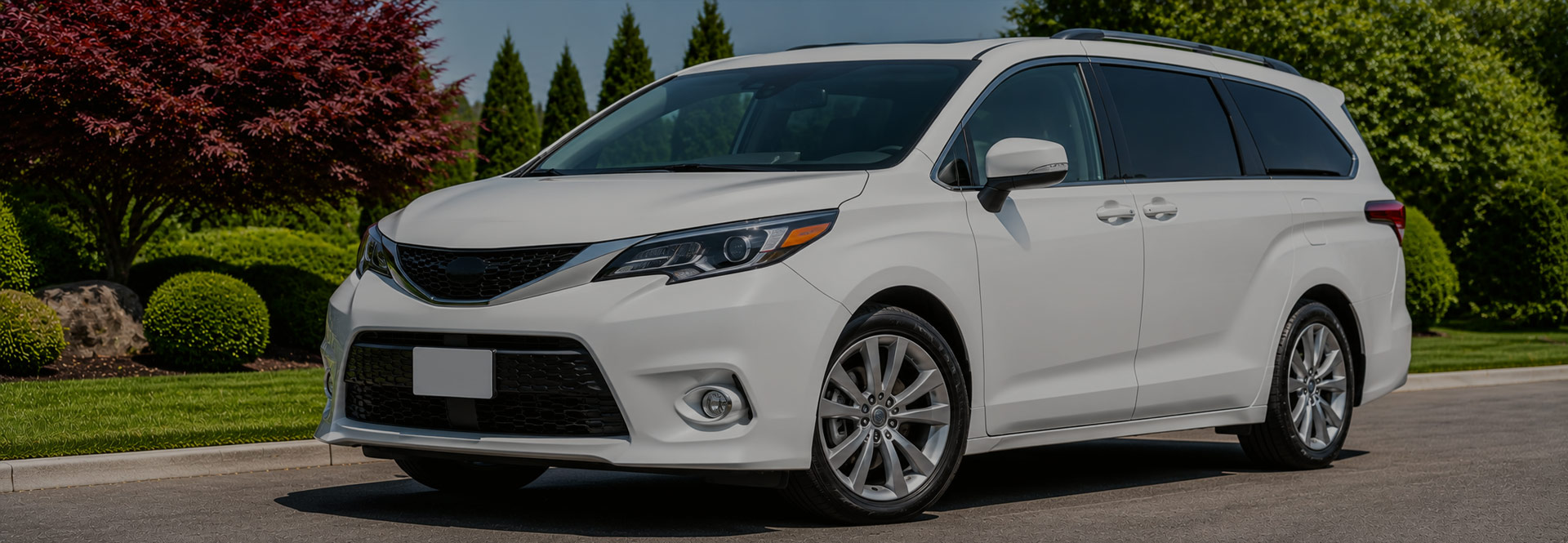 Used cars for sale in EAST WINDSOR | Levant Motors LLC. EAST WINDSOR Connecticut