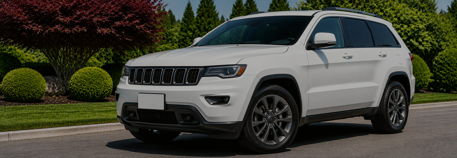 Used cars for sale in EAST WINDSOR | Levant Motors LLC. EAST WINDSOR Connecticut