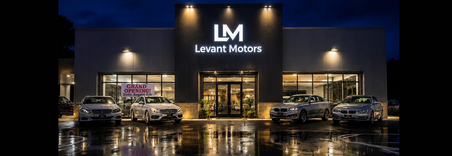 Used cars for sale in EAST WINDSOR | Levant Motors LLC. EAST WINDSOR Connecticut