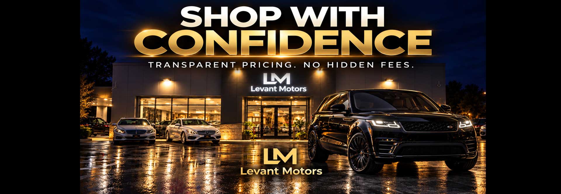 Used cars for sale in EAST WINDSOR | Levant Motors LLC. EAST WINDSOR Connecticut