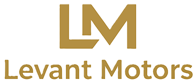 Levant Motors LLC, EAST WINDSOR, CT Levant Motors LLC, EAST WINDSOR, CT