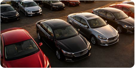 Used cars for sale in EAST WINDSOR | Levant Motors LLC. EAST WINDSOR Connecticut