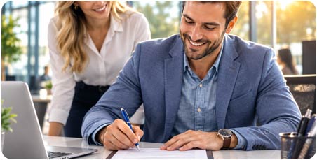 Used cars for sale in EAST WINDSOR | Levant Motors LLC. EAST WINDSOR Connecticut