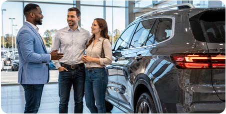 Schedule an appointment at Levant Motors LLC