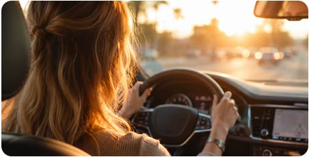 Used cars for sale in EAST WINDSOR | Levant Motors LLC. EAST WINDSOR Connecticut